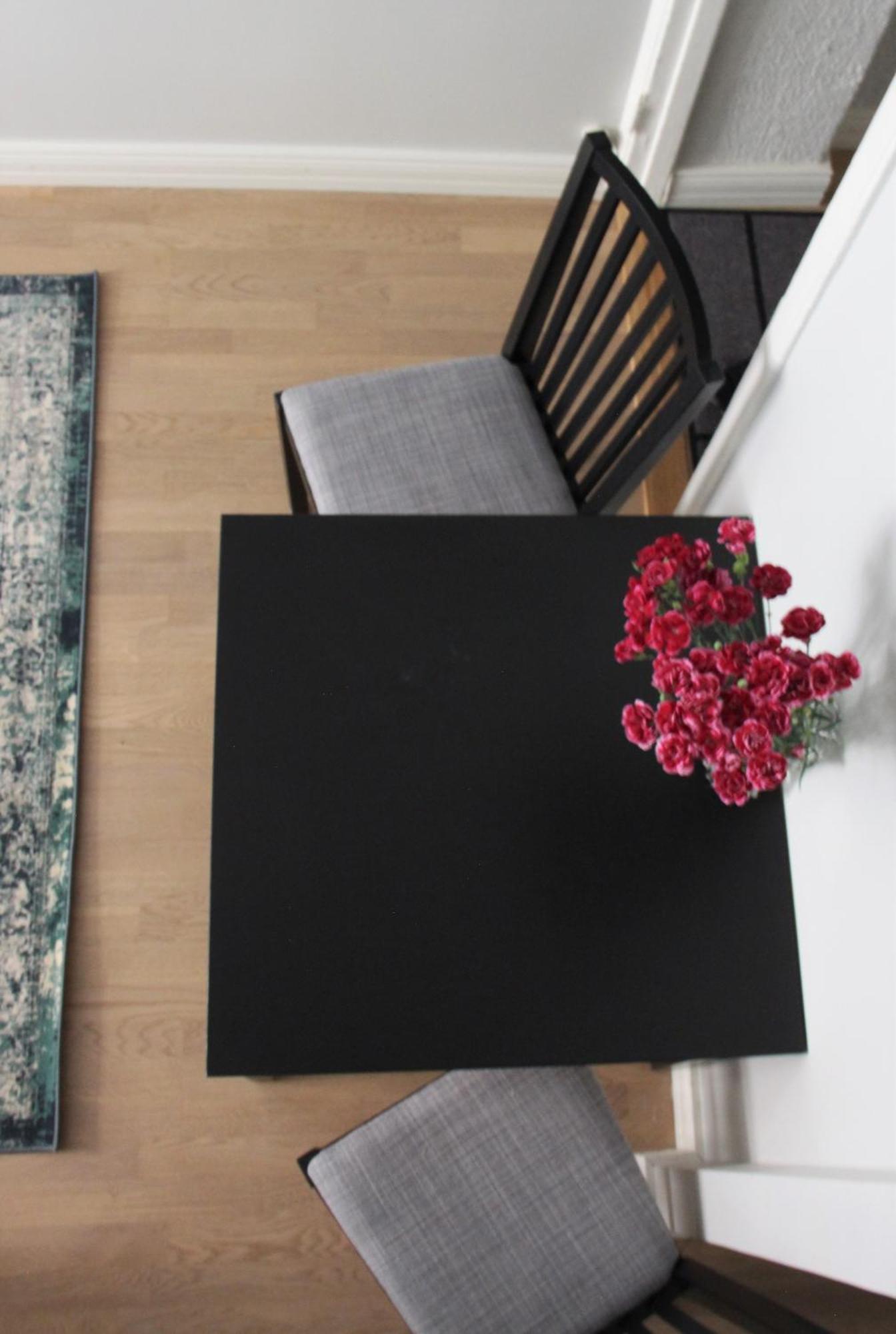 Appartement Maria Helsinki